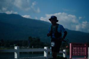 BIB: 
                            <button type="button" onclick="openModal(27601129)" class="btn btn-primary btn-sm float-right btn-popup" data-toggle="modal" data-target=".modal-high-quality">
                        <i class="fas fa-shopping-cart"></i> Add to Cart
                    </button>
                                            <button type="button" onclick="isThisMe(27601129, true)" class="btn btn-success btn-sm float-right btn-popup btn-isme hidden" data-toggle="tooltip" data-placement="bottom" title="นี่คือรูปของคุณใช่ไหม คลิกที่นี่เพื่อเอาเข้าอัลบั้ม">
                        <i class="fas fa-plus"></i> Add to album
                    </button>
                    <button type="button" onclick="isThisMe(27601129, false)" class="btn btn-warning btn-sm float-right btn-popup btn-isnotme hidden">
                        <i class="fas fa-ban"></i> Remove from album
                    </button>